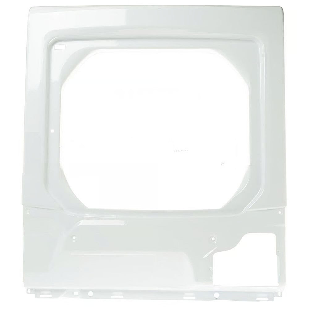 GE-Laundry-Center-Dryer-Front-Panel-WE20M472 GE-Laundry-Center-Dryer-Front-Panel-WE20M472